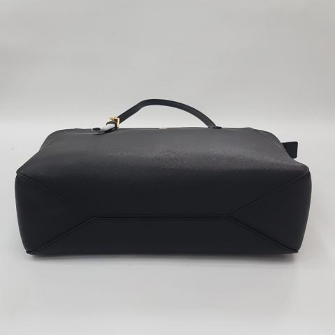 Large Product Preview Image 6